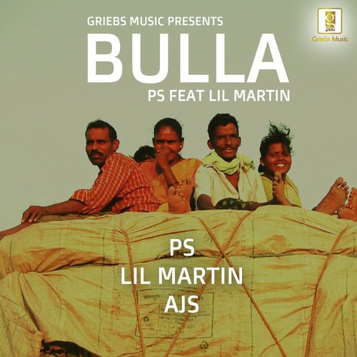 Feat Lil Martin Songs MP3 Download
